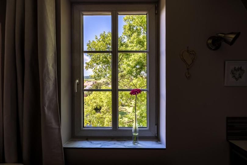Flexbourg Le Clos D'Azel Maison D'Hotes מראה חיצוני תמונה